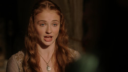extant_GameOfThrones_1x08-ThePointyEnd_1287
