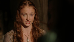 extant_GameOfThrones_1x08-ThePointyEnd_1288