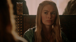 extant_GameOfThrones_1x08-ThePointyEnd_1289