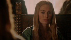 extant_GameOfThrones_1x08-ThePointyEnd_1291