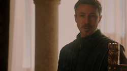 extant_GameOfThrones_1x08-ThePointyEnd_1292