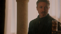 extant_GameOfThrones_1x08-ThePointyEnd_1293