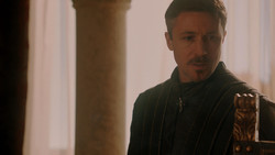 extant_GameOfThrones_1x08-ThePointyEnd_1294