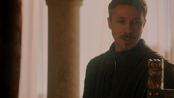 extant_GameOfThrones_1x08-ThePointyEnd_1295