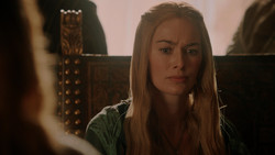 extant_GameOfThrones_1x08-ThePointyEnd_1296