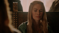 extant_GameOfThrones_1x08-ThePointyEnd_1297