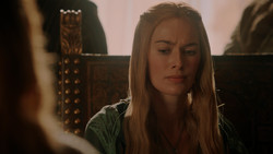 extant_GameOfThrones_1x08-ThePointyEnd_1299