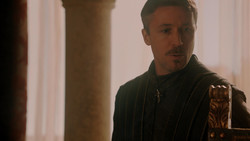 extant_GameOfThrones_1x08-ThePointyEnd_1300