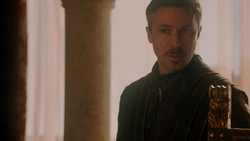extant_GameOfThrones_1x08-ThePointyEnd_1301