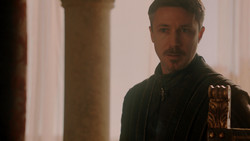 extant_GameOfThrones_1x08-ThePointyEnd_1302