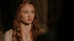 extant_GameOfThrones_1x08-ThePointyEnd_1303