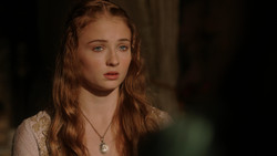 extant_GameOfThrones_1x08-ThePointyEnd_1306