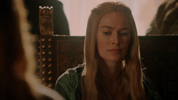 extant_GameOfThrones_1x08-ThePointyEnd_1308