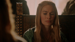 extant_GameOfThrones_1x08-ThePointyEnd_1309