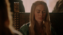 extant_GameOfThrones_1x08-ThePointyEnd_1310