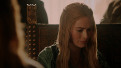 extant_GameOfThrones_1x08-ThePointyEnd_1311