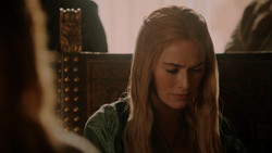 extant_GameOfThrones_1x08-ThePointyEnd_1312