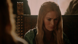 extant_GameOfThrones_1x08-ThePointyEnd_1313