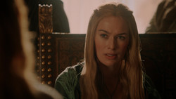 extant_GameOfThrones_1x08-ThePointyEnd_1314