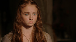 extant_GameOfThrones_1x08-ThePointyEnd_1315