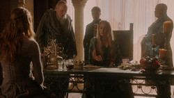 extant_GameOfThrones_1x08-ThePointyEnd_1317