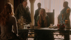 extant_GameOfThrones_1x08-ThePointyEnd_1318