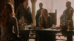 extant_GameOfThrones_1x08-ThePointyEnd_1319