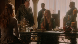 extant_GameOfThrones_1x08-ThePointyEnd_1320