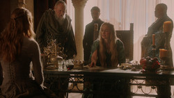 extant_GameOfThrones_1x08-ThePointyEnd_1321
