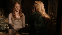 extant_GameOfThrones_1x08-ThePointyEnd_1322