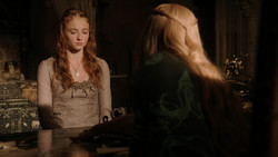 extant_GameOfThrones_1x08-ThePointyEnd_1323