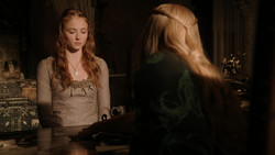extant_GameOfThrones_1x08-ThePointyEnd_1324