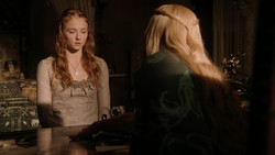 extant_GameOfThrones_1x08-ThePointyEnd_1325