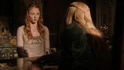 extant_GameOfThrones_1x08-ThePointyEnd_1326