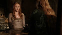 extant_GameOfThrones_1x08-ThePointyEnd_1329