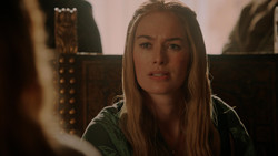 extant_GameOfThrones_1x08-ThePointyEnd_1330
