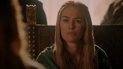 extant_GameOfThrones_1x08-ThePointyEnd_1331