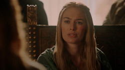 extant_GameOfThrones_1x08-ThePointyEnd_1332