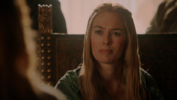 extant_GameOfThrones_1x08-ThePointyEnd_1334