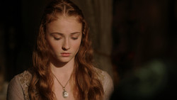 extant_GameOfThrones_1x08-ThePointyEnd_1337