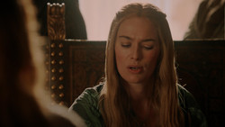 extant_GameOfThrones_1x08-ThePointyEnd_1339