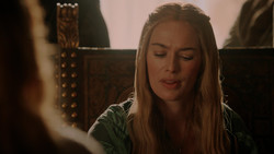 extant_GameOfThrones_1x08-ThePointyEnd_1340