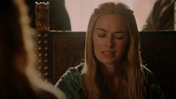 extant_GameOfThrones_1x08-ThePointyEnd_1341