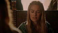 extant_GameOfThrones_1x08-ThePointyEnd_1342