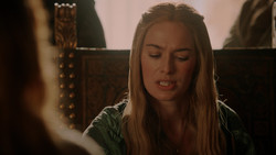 extant_GameOfThrones_1x08-ThePointyEnd_1343