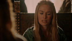 extant_GameOfThrones_1x08-ThePointyEnd_1344