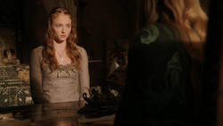 extant_GameOfThrones_1x08-ThePointyEnd_1345