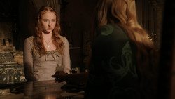 extant_GameOfThrones_1x08-ThePointyEnd_1346