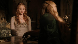 extant_GameOfThrones_1x08-ThePointyEnd_1347