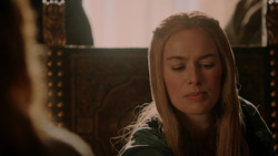 extant_GameOfThrones_1x08-ThePointyEnd_1348